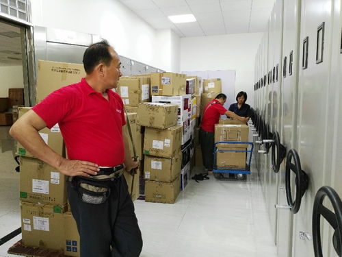 廣州居民搬家、公司搬遷、空調(diào)移機及家政服務一站式解決方案