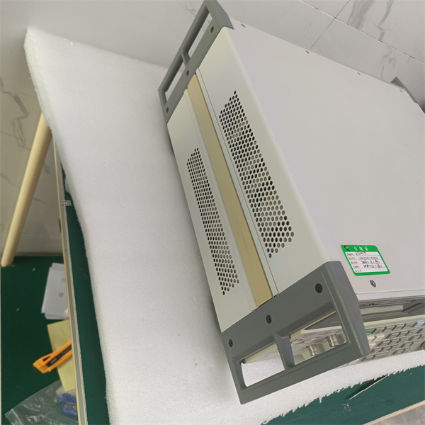 福祿克5500A示波器校準儀 示波器校準的精準基石