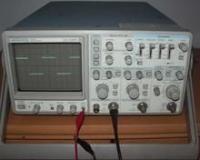 示波器CS5375產品信息與市場供應指南